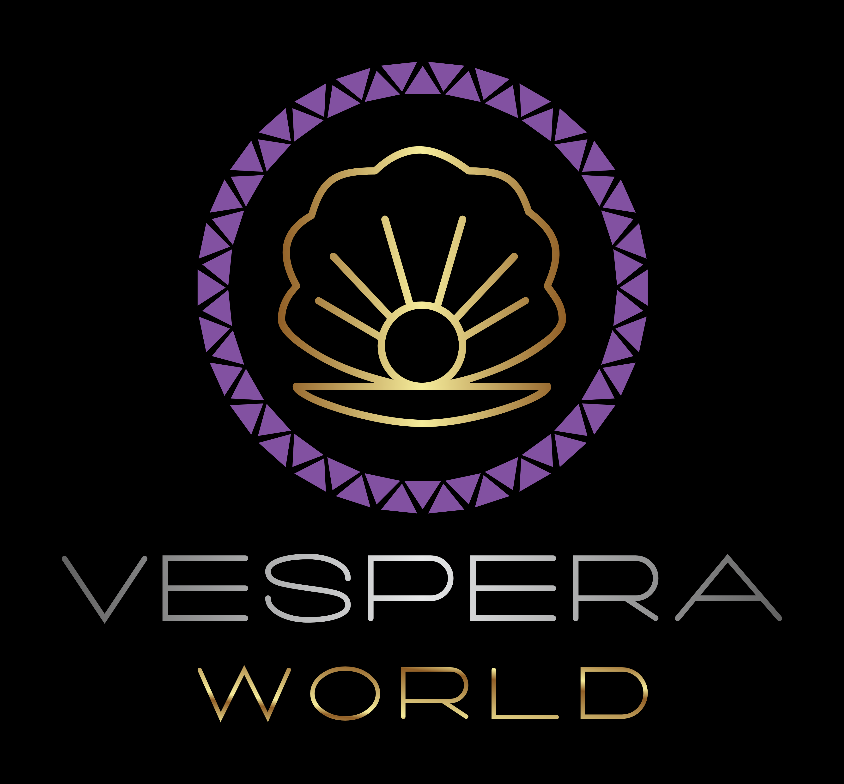 Vespera World